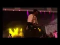 SLAVE LIVE IN CHICAGO - SLIDE -