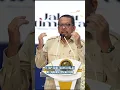 Lagu Qodari: Purbaya Menteri \