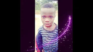 ntuleni fisendo