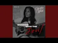 Download Lagu Dancing with the Devil