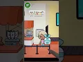 Download Lagu new friday gift! | @thetocaemily | #tocaboca #tocaroleplay #roleplay #toca #tocalifeworld