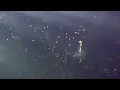 Download Lagu Drake HOTLINE BLING Live Hamburg 