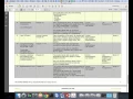 COMP228 - Week 1