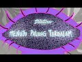 Download Lagu The Panturas - Menuju Palung Terdalam (Official Animated Music Video)