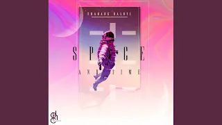 space and time original mix 