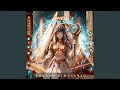 Download Lagu Digital Graveyard