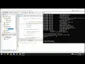 Java socket send data to Python Raspberry Pi