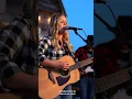 Download Lagu Unstoppable sia #music #unstoppable #challenge #artist #song #fadedwell #singer #guitar #cover