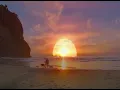 Anyer 10 Maret- Endank Soekamti Feat Slank