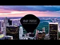 Download Lagu Dj Jadikan Aku Yang Kedua .Full Bass /Terbaru .2020