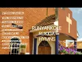 Runyankole Rukiga gospel Anglican  Hymns for all season