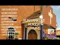Download Lagu Runyankole Rukiga gospel Anglican  Hymns for all season