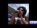 Mindless Behavior - I Want Dat Live
