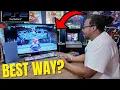 Your PS2 Probably Looks Terrible Right Now