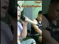 Download Lagu INI VERSI PANJANG NYA, INI SOUND YANG LAGI VIRAL. TAHI TAHI NI JOLMA NA LEAS MARADOPHON HIRIM ZENDRA