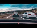 Download Lagu Kurtlar Vadisi Pusu - MHP konvoyu Polis siren sesi eşliğinde