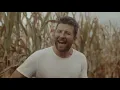 Brett Eldredge - Sunday Drive (The Documentary)