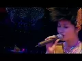 Download Lagu 陈慧琳2005纸醉金迷演唱会 Full Version