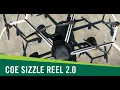 USF College of Engineering Sizzle Reel 2 0