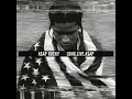 F**kin' Problems (feat. Drake, 2 Chainz & Kendrick Lamar) - A$AP Rocky