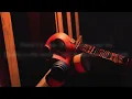 Rockit Music  - DEEP SLEEP (Lyrics Video)