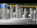 Frustration amid Horry Electric peak energy rate restructuring
