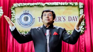 Download Nanban Comedy Scenes | Vijay | Shankar | Jiiva MP3
