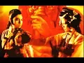 Download Lagu Le masque infernal contre la panthère du Kung Fu - Film COMPLET en français