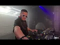 Download Lagu THIENHI \u0026 MORTEN - SUPPORT BY E1VN LONDON [Melodic Techno/ Progressive House DJ Mix]