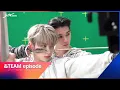 Download Lagu [EPISODE] 2025 \u0026TEAM CONCERT TOUR 'AWAKEN THE BLOODLINE' VCR Shoot Sketch
