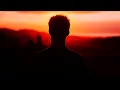 [1 HOUR 🕐 ] Benson Boone - Better Alone ((Lyrics))