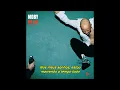 Moby - Porcelain (Legendado / Tradução)