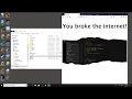 Turn your Apache directory index and 404 error page from drab to fab