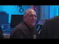 ENGINE MASTERS S2E19 Camshaft Specs Explained