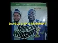 Lagu WORSHIP VOL1 BY PRINCE GOZIE OKEKE FT BLESSED SAMUEL