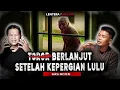 Download Lagu MERINDINK!! DITEROR 114 JIN BERTAHUN TAHUN SETELAH KEPERGIAN SAHABATKU