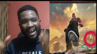 analysing burna boys twice as tall cover art from cultural perspective pure african inspiration