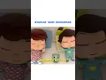Download Lagu Syafaat Nabi Muhammad SAW | Omar \u0026 Hana