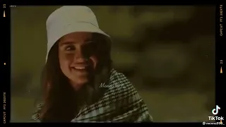 لحد ما ظهرت هي  حاله واتس     دندنها