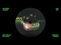 Hayden James & AR/CO - We Could Be Love (Fideles Remix)