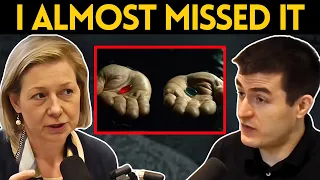 mit professor explains what changed her mind on jesus