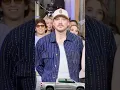 Download Lagu Morgan Wallen Wasn’t Feeling SNL 😂 #shorts #morganwallen #countrymusic