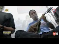 Download Lagu Kepastian Voc By Erika Syaulina Cipt Mukhtar
