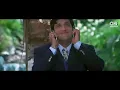 What Is Mobile Number | Sonu Nigam | Alka yagnik | Haseena Maan Jaayegi | 1999