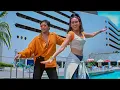 Download Lagu What Is Mobile Number | Sonu Nigam | Alka yagnik | Haseena Maan Jaayegi | 1999