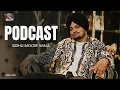 Download Lagu podcast Sidhu moose wala  [ AI ] song new punjabi 2025 skill_life Gurlluv