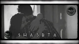 حالات واتس مسلم معدش باقي حزينه اووي مسلم Shorts حالات واتس 