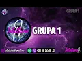 🌟ŠTA VAM ĆUTI🌟 Tarot citanje 🔮 Grupno otvaranje  @Intuitivna8