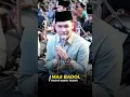 Download Lagu VELOCITY VERSI HADROH MAS BADOL SABILU TAUBAH