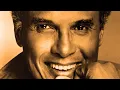 Download Lagu Harry Belafonte - Angelina